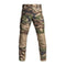 Pantalon de combat A10 Equipment V2 Fighter à renforts CORDURA