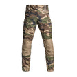 Pantalon de combat A10 Equipment V2 Fighter à renforts CORDURA