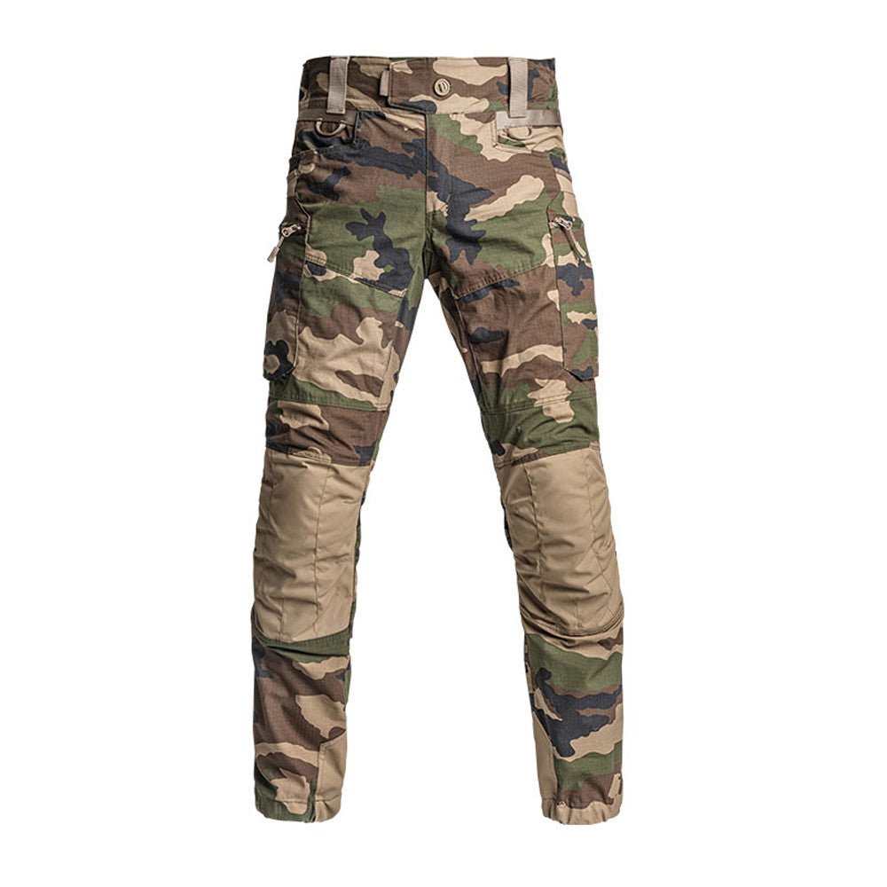 Pantalon de combat A10 Equipment V2 Fighter à renforts CORDURA