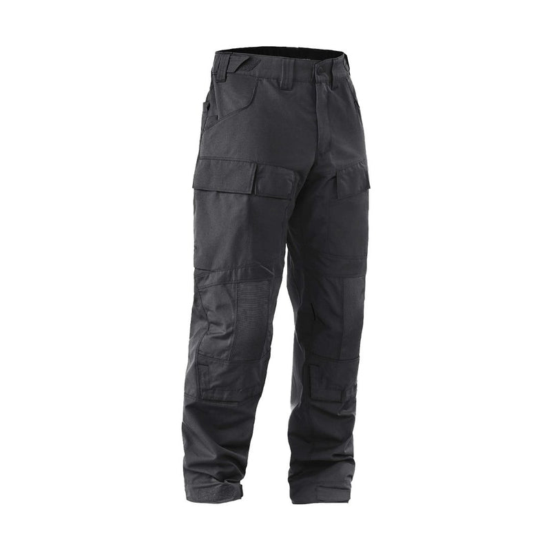 Pantalon de combat Arc'teryx LEAF Assault Pant AR Gen 2 résistant à l'abrasion