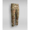 Pantalon de combat GK Dutycall ripstop 220 g/m² 8 poches zones extensibles élasthanne