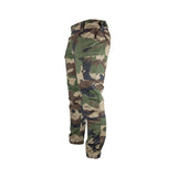 Pantalon de combat GK Dutycall ripstop extensible 220 g/m² 7 poches traitement infrarouge