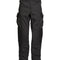 Pantalon de combat Kommando Gen. II Teesar en ripstop avec guêtres intégrées et anneaux en D