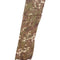 Pantalon de combat Mil-Tec type ACU en coton ripstop genoux renforcés et six poches