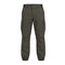 Pantalon de combat Patrol Equipement F2 polycoton satin 265 g/m² poches cargo