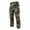 Pantalon de combat Patrol Equipement F3 en ripstop 65/35 genoux renforcés