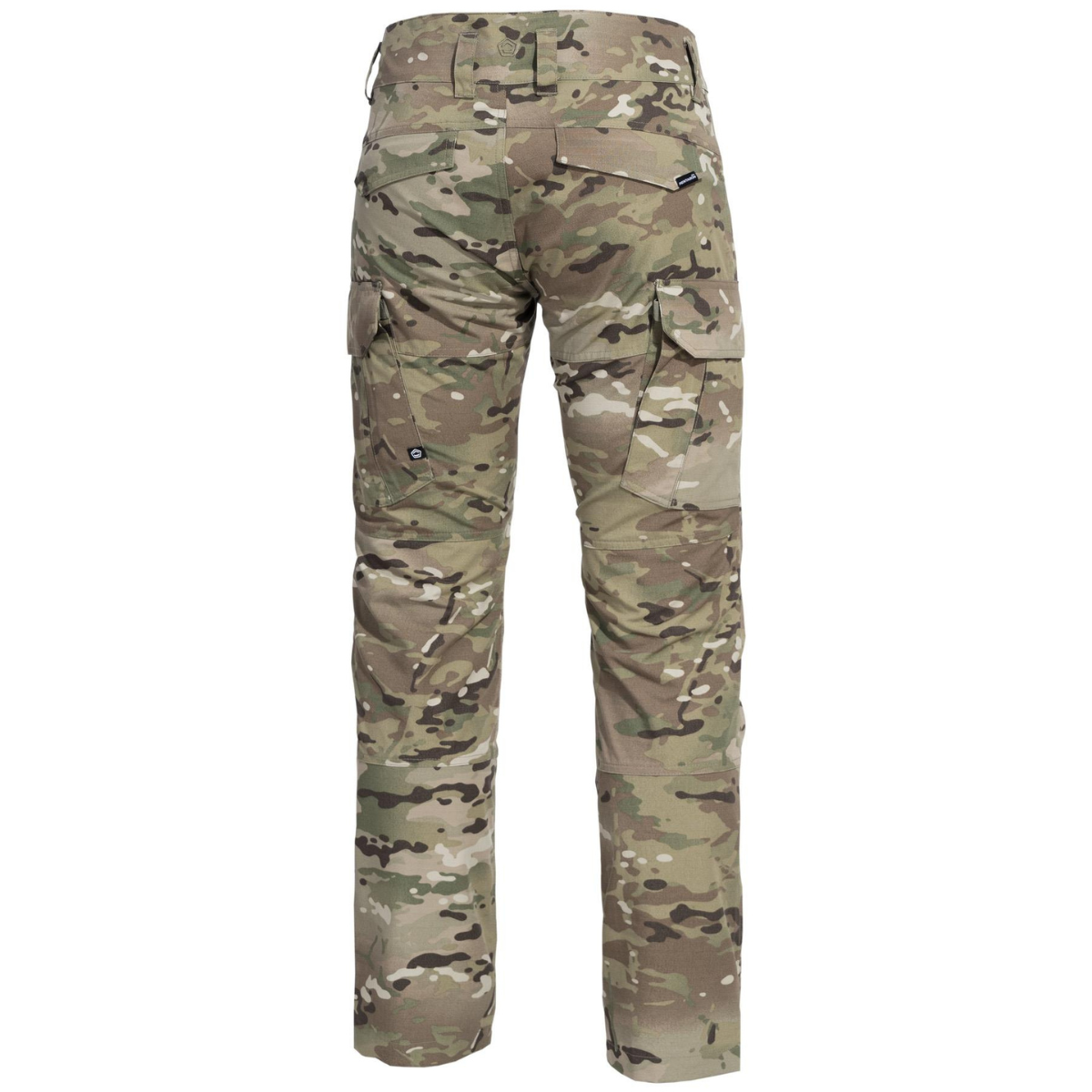 Pantalon de combat Pentagon Lycos