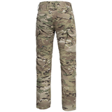 Pantalon de combat Pentagon Lycos