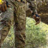 Pantalon de combat Pentagon Lycos