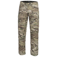 Pantalon de combat Pentagon Lycos