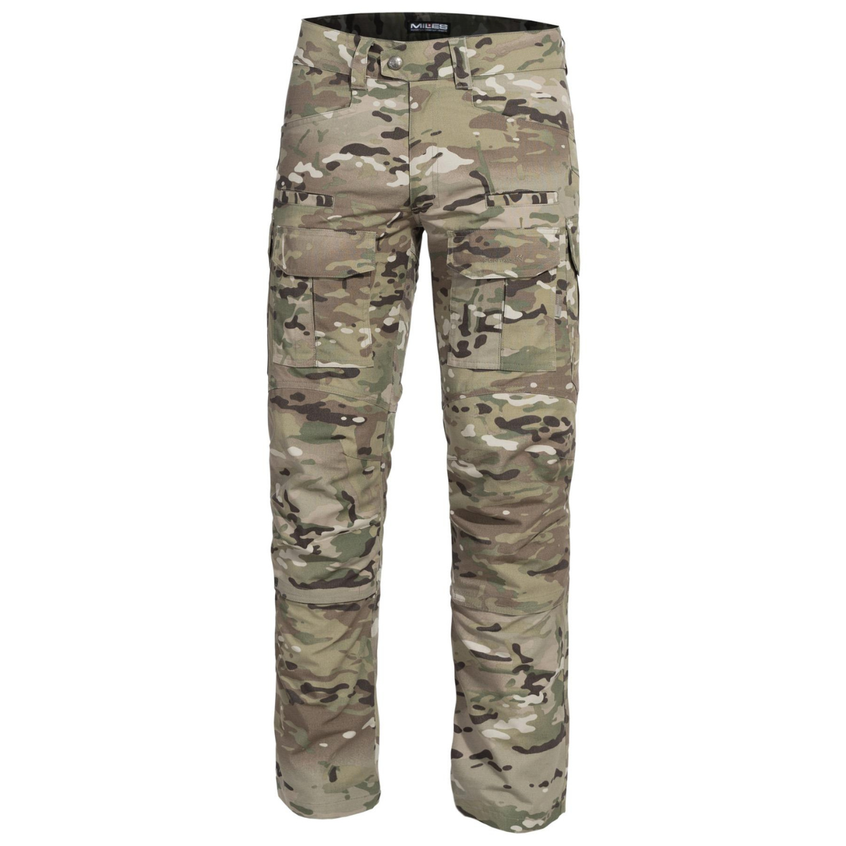 Pantalon de combat Pentagon Lycos