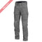 Pantalon de combat Pentagon Wolf Combat 225 g/m² Teflon Cordura passants renforcés