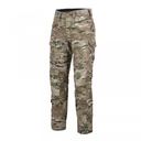 Pantalon de combat Pentagon Wolf