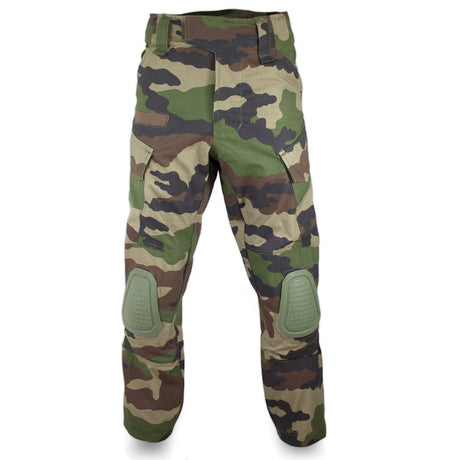 Pantalon de combat Rogue Bulldog Tactical Gear