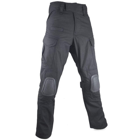 Pantalon de combat Rogue Bulldog Tactical Gear