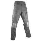 Combat Pants ROGUE MK3