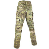 Pantalon de combat ROGUE MK3 Bulldog Tactical - MTC - Welkit.com