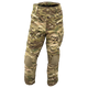 Pantalon de combat Rogue Bulldog Tactical Gear