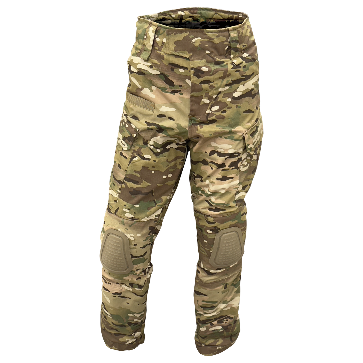 Combat Pants ROGUE MK3