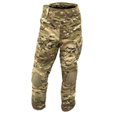 Combat Pants ROGUE MK3