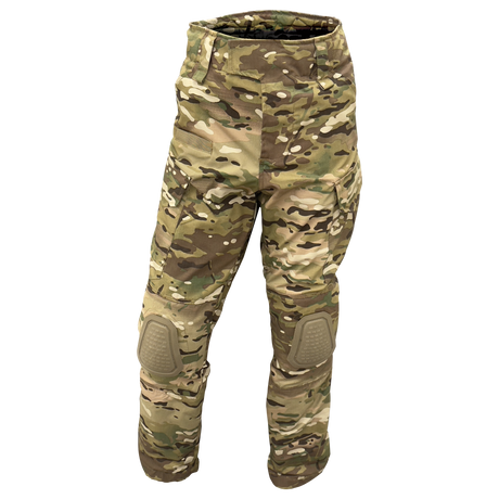 Pantalon de combat Rogue Bulldog Tactical Gear