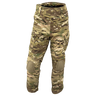 Combat Pants ROGUE MK3