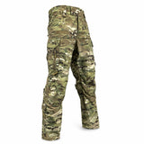 Pantalon de combat Rogue VX™ Bulldog Tactical Gear
