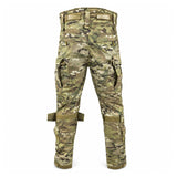 Pantalon de combat Rogue VX™ Bulldog Tactical Gear