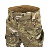 Pantalon de combat Rogue VX™ Bulldog Tactical Gear