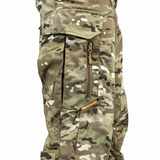 Pantalon de combat Rogue VX™ Bulldog Tactical Gear