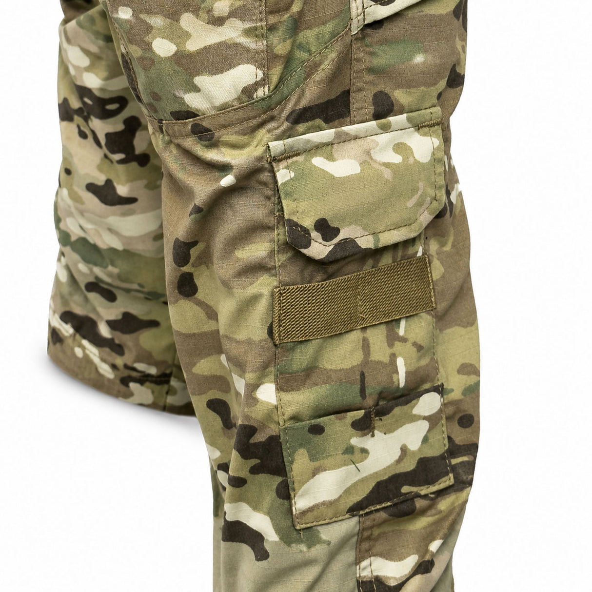 Pantalon de combat Rogue VX™ Bulldog Tactical Gear