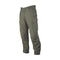 Pantalon de combat Tomahawk Hot Weather climat chaud avec genouillères D3O perforées