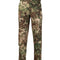 Pantalon de combat US BDU Mil-Tec coton Ripstop 220 g/m² genoux renforcés