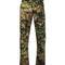 Pantalon de combat US BDU Mil-Tec coton Ripstop 220 g/m² genoux renforcés