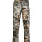 Pantalon de combat US BDU Mil-Tec coton Ripstop 220 g/m² genoux renforcés