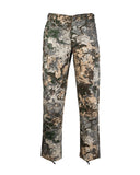 Pantalon de combat US BDU Mil-Tec coton Ripstop 220 g/m² genoux renforcés