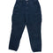 Pantalon de combat d'intervention de coupe cargo, surplus déjà porté, lot de 2