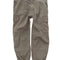 Pantalon de combat français F1/F2 de dotation, surplus d'occasion, lot de 5