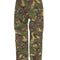 Pantalon de combat néerlandais en coton et polyester, surplus de dotation, lot de 5