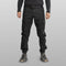 Pantalon de jogging tactique Pentagon Invictus sergé coton délavé Oeko-Tex 100