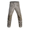 Pantalon de pluie A10 Equipment Hardshell FIGHTER GEN 1 membrane X-PERF 6000/6000 mm