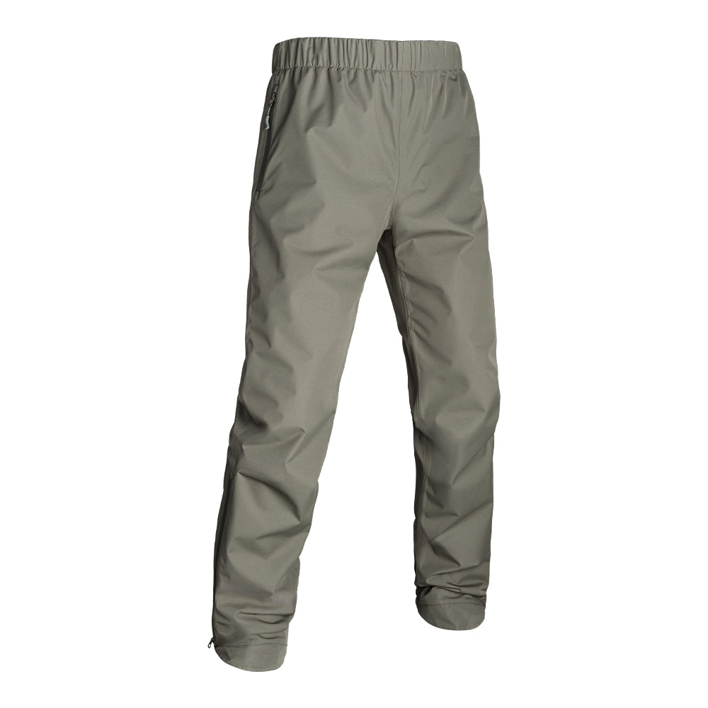 Pantalon de pluie A10 Equipment Lightshell Rain Protect