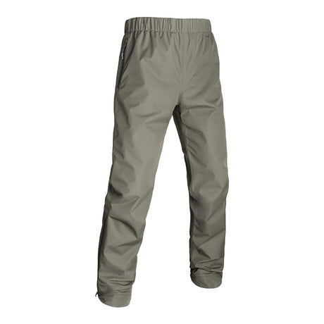 Pantalon de pluie A10 Equipment Lightshell Rain Protect