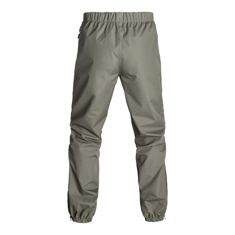 Pantalon de pluie A10 Equipment Lightshell Rain Protect