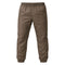 Pantalon de pluie Aberdeen polyester enduit PU certifié EN 343 taille élastique