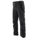 Pantalon de pluie Carinthia Loftshell Hydro laminé 2 couches coutures étanchées 800 g