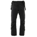 Pantalon de pluie Carinthia Loftshell Hydro laminé 2 couches coutures étanchées 800 g