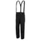 Pantalon de pluie Haix ASPEN EBX GORE-TEX trois couches MICROGRID bretelles amovibles