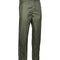 Pantalon de pluie Mil-Tec B&W 3 couches