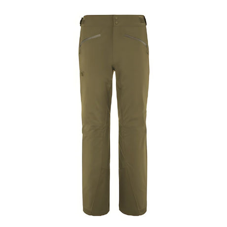 Pantalon de pluie Millet FS KAMET Gore-Tex PRO M